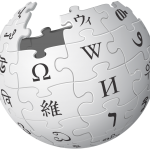 Wikipedia 15 años de labor