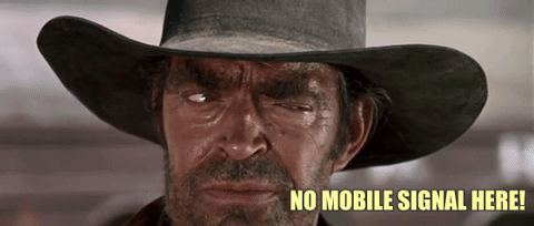 no-mobile-west