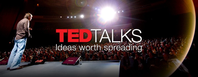 TED-Talks-Logo-1