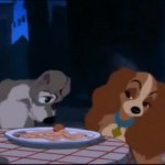 My favorite food movie scenes