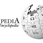 Happy 15th Birthday Wikipedia !