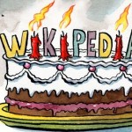 Feliz 15añero Wikipedia