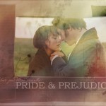 Pride and Prejudice and GIFs