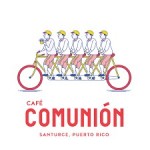 Café Comunión