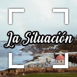 ‘Foreign Cinema in Puerto Rico’ Podcast
