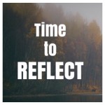 Tarea #10: Reflexión